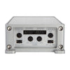 Load image into Gallery viewer, ST2.1000D | Stealth Series 1000W Class D 2-Channel Amplifier