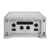 Load image into Gallery viewer, ST2.1000D | Stealth Series 1000W Class D 2-Channel Amplifier Sound Stream