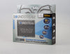 Load image into Gallery viewer, ST2-500D | Stealth Shot Series 500W Class D 2 Channel Amplifier Sound Stream