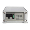 Load image into Gallery viewer, ST2-500D | Stealth Shot Series 500W Class D 2 Channel Amplifier Sound Stream