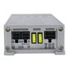Load image into Gallery viewer, ST3.1000D | Stealth Series 1000W Class D 3-Channel Amplifier Sound Stream