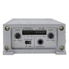 Load image into Gallery viewer, ST3.1000D | Stealth Series 1000W Class D 3-Channel Amplifier Sound Stream