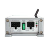 Load image into Gallery viewer, ST4.1000DB | Bluetooth 4-Channel Class D Amplifier - Compact Power for Any Vehicle Sound Stream