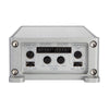 Load image into Gallery viewer, ST4.500D | Micro 4-Channel 500W Class-D Amplifier for Car Audio Precision Sound Stream
