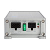 Load image into Gallery viewer, ST4.500D | Micro 4-Channel 500W Class-D Amplifier for Car Audio Precision Sound Stream