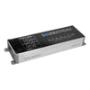 Load image into Gallery viewer, ST5.1300D | Stealth Series 1300W Class D 5-Channel Amplifier Sound Stream