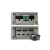 Load image into Gallery viewer, ST5.1300D | Stealth Series 1300W Class D 5-Channel Amplifier