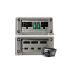 Load image into Gallery viewer, ST5.1300D | Stealth Series 1300W Class D 5-Channel Amplifier Sound Stream