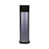 Load image into Gallery viewer, STL-2000 | 5-Speaker 360° Omnidirectional Sound System