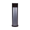 Load image into Gallery viewer, STL-2000 | 5-Speaker 360° Omnidirectional Sound System Sound Stream