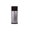 Load image into Gallery viewer, STM-2000 | 5-Speaker 360° Omnidirectional Sound System Sound Stream