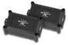 Load image into Gallery viewer, SPXO-5 | Crossovers for Pro Speakers and Tweeters (Pair)