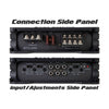 Load image into Gallery viewer, BXT4-2000 | Bass Xtreme Series 2,000W 4-Channel Amplifier