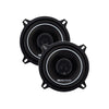 Load image into Gallery viewer, RS.52 | 5.25-inch (130mm) Coaxial Speaker System (Set of 2)
