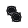 Load image into Gallery viewer, RS.42 | 4-inch (100mm) Coaxial Speaker System (Set of 2)