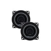 Load image into Gallery viewer, RS.42 | 4-inch (100mm) Coaxial Speaker System (Set of 2) Sound Stream