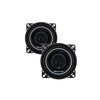 Load image into Gallery viewer, RS.42 | 4-inch (100mm) Coaxial Speaker System (Set of 2)
