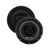 Load image into Gallery viewer, RS.65 | 6.5-inch (165mm) Coaxial Speaker System (Set of 2) Sound Stream