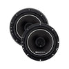 Load image into Gallery viewer, RS.65 | 6.5-inch (165mm) Coaxial Speaker System (Set of 2) Sound Stream