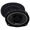 Load image into Gallery viewer, RS.69 | 6 x 9 Inch (152x229 mm) Coaxial Speaker System (Set of 2)