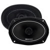Load image into Gallery viewer, RS.69 | 6 x 9 Inch (152x229 mm) Coaxial Speaker System (Set of 2) Sound Stream