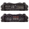 Load image into Gallery viewer, SR4.1800 | Reign Series Digital 4Ch Amplifier - 1800W Max Power Output Sound Stream