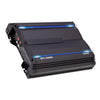 Load image into Gallery viewer, SR1‑3500D | Compact 3500W Reign OVERDRIVE Class-D Monoblock Amplifier