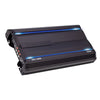 Load image into Gallery viewer, SR4.1800 | Reign Series Digital 4Ch Amplifier - 1800W Max Power Output Sound Stream