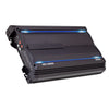 Load image into Gallery viewer, SR1‑5000D | 5000 Watt Monoblock Amp with Reign Series Overdrive Power Sound Stream
