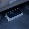 Load image into Gallery viewer, ST1.1000D | Stealth Series 1000W Subwoofer Amplifier Sound Stream