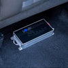 Load image into Gallery viewer, ST2.1000D | Stealth Series 1000W Class D 2-Channel Amplifier Sound Stream