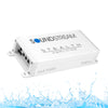 Load image into Gallery viewer, SM1.700D | Stealth Water-Resistant Amplifier Sound Stream