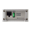 Load image into Gallery viewer, ST1-500D | Stealth Shot Series 500W Class D Sub Amplifier Sound Stream