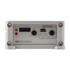 Load image into Gallery viewer, ST1-500D | Stealth Shot Series 500W Class D Sub Amplifier Sound Stream