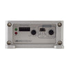 Load image into Gallery viewer, ST2-500D | Stealth Shot Series 500W Class D 2 Channel Amplifier