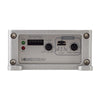 Load image into Gallery viewer, ST2-500D | Stealth Shot Series 500W Class D 2 Channel Amplifier Sound Stream