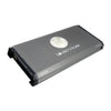 Load image into Gallery viewer, T1.4000DL | Tarantula 4000W Class D Monoblock Car Amplifier – RGB LED Lighting, High Efficiency, Low Distortion Sound Stream
