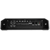Load image into Gallery viewer, T1.4000DL | Tarantula 4000W Class D Monoblock Car Amplifier – RGB LED Lighting, High Efficiency, Low Distortion Sound Stream