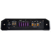Load image into Gallery viewer, T1.4000DL | Tarantula 4000W Class D Monoblock Car Amplifier – RGB LED Lighting, High Efficiency, Low Distortion Sound Stream