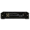 Load image into Gallery viewer, T1-6000DL | Tarantula Electro Series 6,000W Monoblock Amplifier Sound Stream