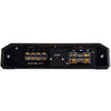 Load image into Gallery viewer, T1-6000DL | Tarantula Electro Series 6,000W Monoblock Amplifier Sound Stream