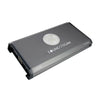 Load image into Gallery viewer, T4-1500L | Tarantula Electro Series 1,500W 4 Channel Amplifier