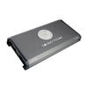 Load image into Gallery viewer, T4-1500L | Tarantula Electro Series 1,500W 4 Channel Amplifier Sound Stream