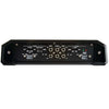 Load image into Gallery viewer, T4-1500L | Tarantula Electro Series 1,500W 4 Channel Amplifier