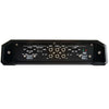Load image into Gallery viewer, T4-1500L | Tarantula Electro Series 1,500W 4 Channel Amplifier Sound Stream