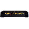 Load image into Gallery viewer, T4-1500L | Tarantula Electro Series 1,500W 4 Channel Amplifier