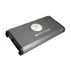 Load image into Gallery viewer, T5‑2500DL | Tarantula Electro 5‑Channel Class D Amplifier Sound Stream