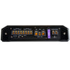 Load image into Gallery viewer, T5‑2500DL | Tarantula Electro 5‑Channel Class D Amplifier