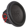Load image into Gallery viewer, T5.122 | Tarantula T5 2,00W 12" Dual 2-Ohm Subwoofer