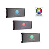Load image into Gallery viewer, T4-1500L | Tarantula Electro Series 1,500W 4 Channel Amplifier Sound Stream
